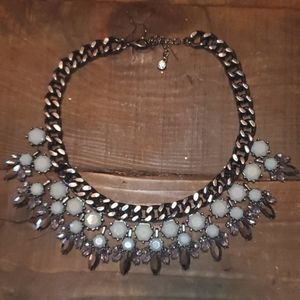 *5 for $25* bundle only